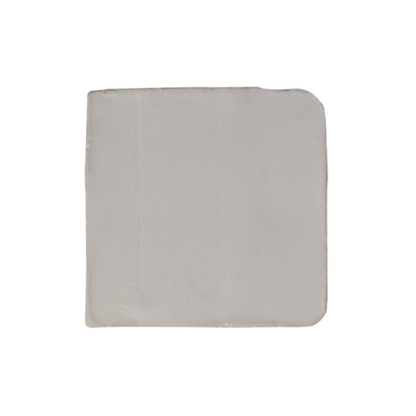 Terre d'Azur Porto F108M Beige mat 10x10, afname per doos van 1 m²