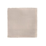 Terre d'Azur Porto F134 Beige 10x10, afname per doos van 1 m²