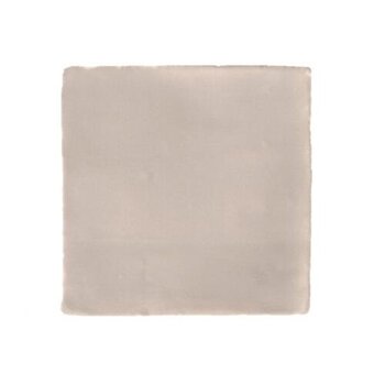 Terre d'Azur Porto F134 Beige 10x10 a 1 m²