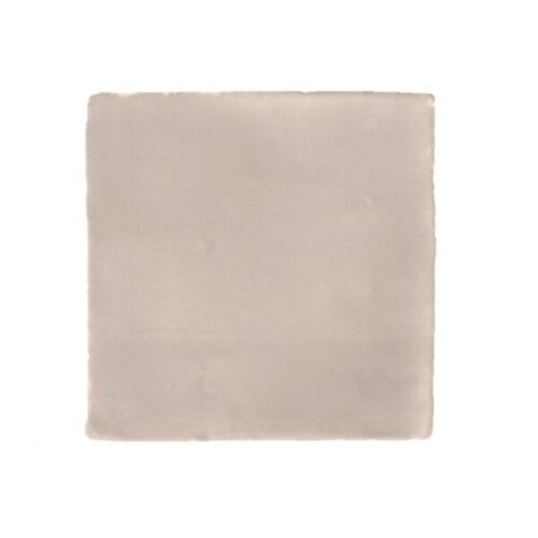 Terre d'Azur Porto F134 Beige 10x10, afname per doos van 1 m²