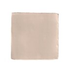 Terre d'Azur Porto F136 Beige 10x10, afname per doos van 1 m²