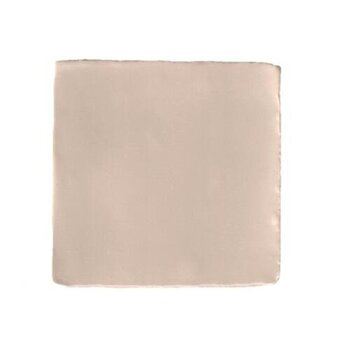 Terre d'Azur Porto F136 Beige 10x10 a 1 m²