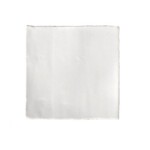 Terre d'Azur Porto F155 Grijs 10x10, afname per doos van 1 m²