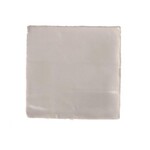 Terre d'Azur Porto F156 Grijs 10x10, afname per doos van 1 m²