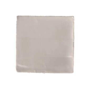 Terre d'Azur Porto F156 Grijs 10x10 a 1 m²