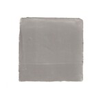 Terre d'Azur Porto F157 Grijs 10x10, afname per doos van 1 m²