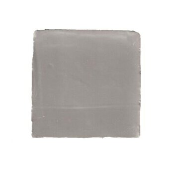 Terre d'Azur Porto F157 Grijs 10x10 a 1 m²