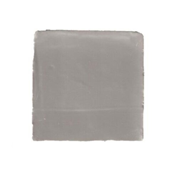 Terre d'Azur Porto F157 Grijs 10x10, afname per doos van 1 m²