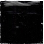 Terre d'Azur Porto F17 Zwart 10x10, afname per doos van 1 m²