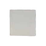 Terre d'Azur Porto F201M Grijs mat 10x10, afname per doos van 1 m²