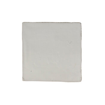 Terre d'Azur Porto F201M Grijs mat 10x10 a 1 m²
