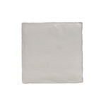 Terre d'Azur Porto F202M Beige mat 10x10, afname per doos van 1 m²