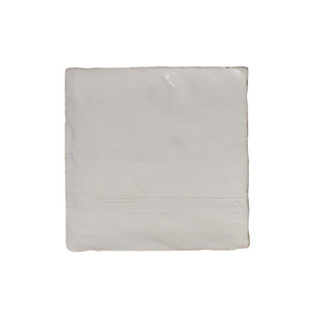 Terre d'Azur Porto F202M Beige mat 10x10 a 1 m²
