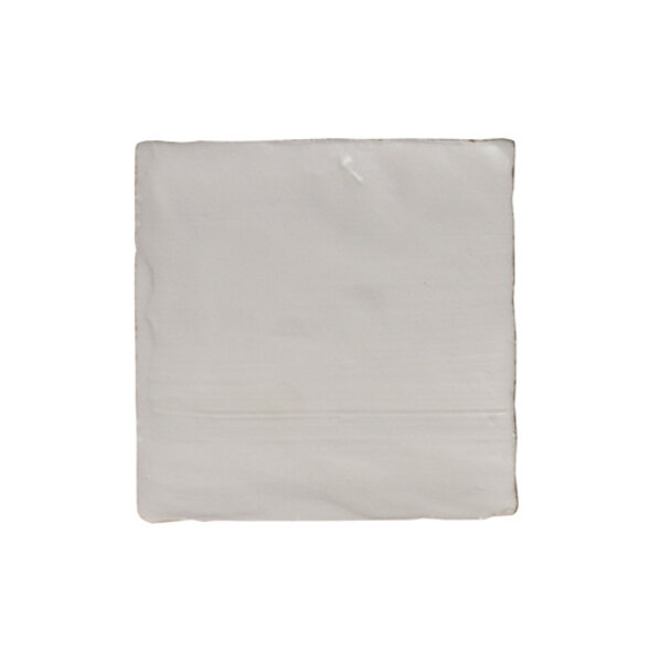 Terre d'Azur Porto F202M Beige mat 10x10, afname per doos van 1 m²