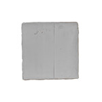 Terre d'Azur Porto F22 Beige/Grijs 10x10, afname per doos van 1 m²