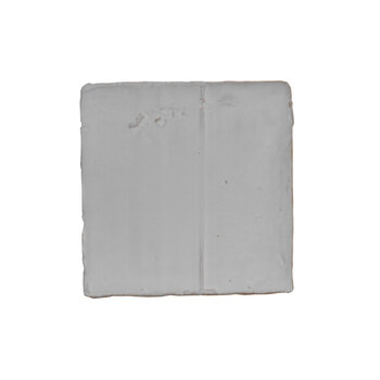 Terre d'Azur Porto F22 Beige/Grijs 10x10 a 1 m²