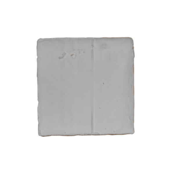 Terre d'Azur Porto F22 Beige/Grijs 10x10, afname per doos van 1 m²