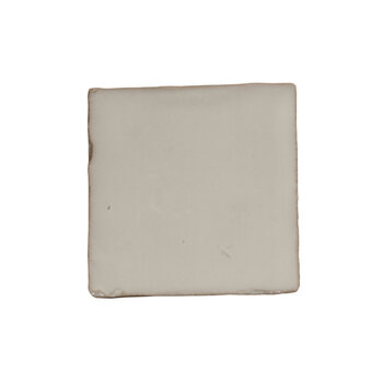 Terre d'Azur Porto F3 Ivoor 10x10 a 1 m²