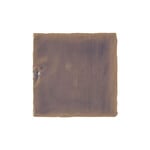 Terre d'Azur Porto F30 Paars 10x10, afname per doos van 1 m²