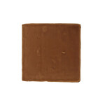 Terre d'Azur Porto F35 Bruin 10x10, afname per doos van 1 m²
