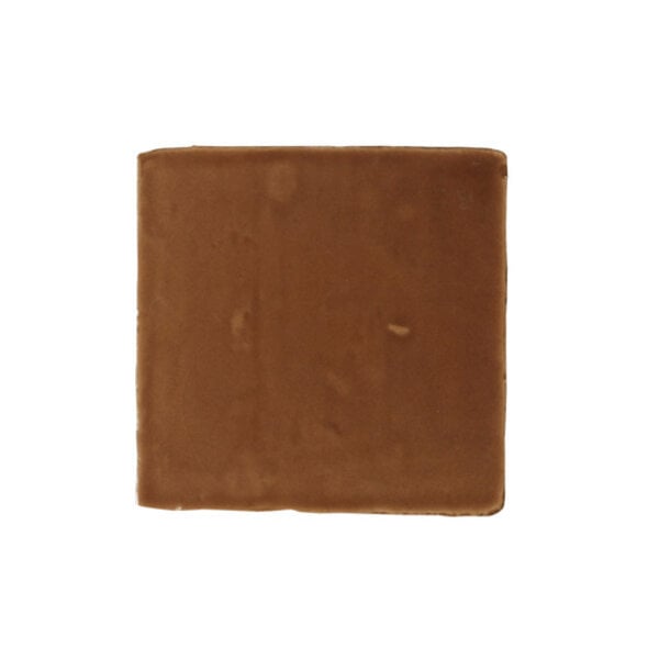 Terre d'Azur Porto F35 Bruin 10x10, afname per doos van 1 m²