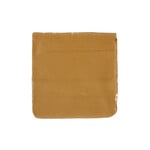 Terre d'Azur Porto F37 Bruin 10x10, afname per doos van 1 m²