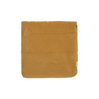 Terre d'Azur Porto F37 Bruin 10x10 a 1 m²