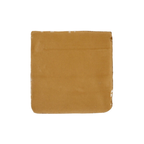 Terre d'Azur Porto F37 Bruin 10x10, afname per doos van 1 m²