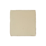Terre d'Azur Porto F39 Beige 10x10, afname per doos van 1 m²