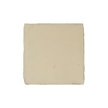 Terre d'Azur Porto F39 Beige 10x10 a 1 m²