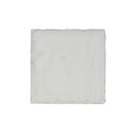 Terre d'Azur Porto F40 Beige 10x10, afname per doos van 1 m²