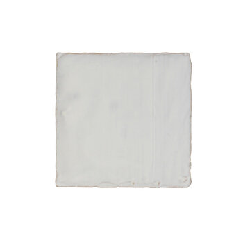 Terre d'Azur Porto F40 Beige 10x10 a 1 m²