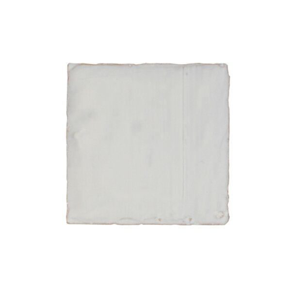 Terre d'Azur Porto F40 Beige 10x10, afname per doos van 1 m²
