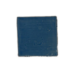 Terre d'Azur Porto F50 Blauw 10x10, afname per doos van 1 m²