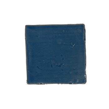 Terre d'Azur Porto F50 Blauw 10x10 a 1 m²