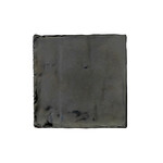 Terre d'Azur Porto F67 Silver 10x10, afname per doos van 1 m²