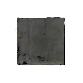 Terre d'Azur Porto F67 Silver 10x10 a 1 m²