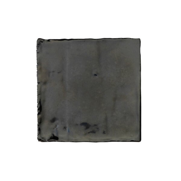 Terre d'Azur Porto F67 Silver 10x10, afname per doos van 1 m²