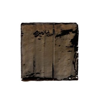 Terre d'Azur Porto F68 Gold 10x10 a 1 m²
