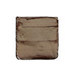 Terre d'Azur Porto F76 Copper 10x10, afname per doos van 1 m²