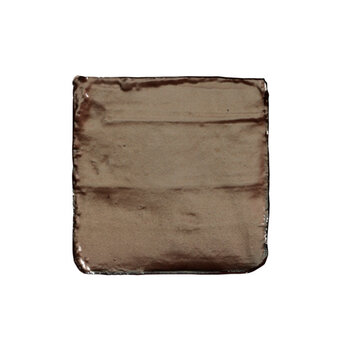 Terre d'Azur Porto F76 Copper 10x10 a 1 m²