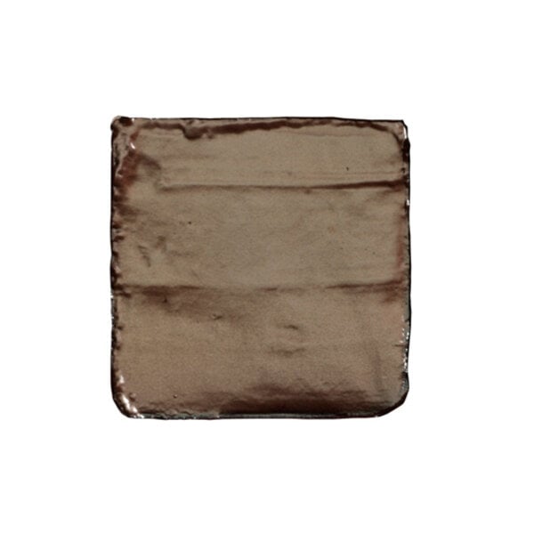 Terre d'Azur Porto F76 Copper 10x10, afname per doos van 1 m²
