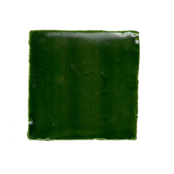 Terre d'Azur Porto F80 Verde 10x10 a 1 m²