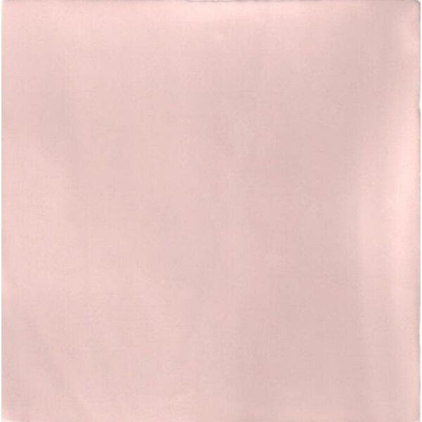 Grandeur Malaga pink 13x13, afname per doos van 0,5 m²