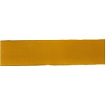 Grandeur Gerona Honey Yellow 7,5x30, afname per doos van 0,5 m²