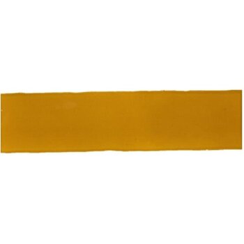 Grandeur Gerona Honey Yellow 7,5x30 a 0,5 m²