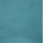 Grandeur Alicante Antracita Claro 13x13, afname per doos van 0,5 m²