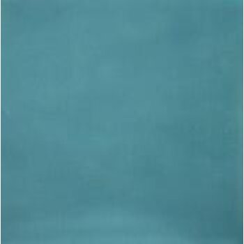 Grandeur Alicante Antracita Claro 13x13 a 0,5 m²