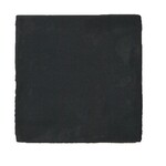 Grandeur Alicante Antracita Medio 13x13, afname per doos van 0,5 m²