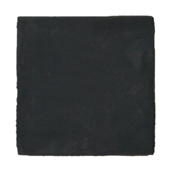 Grandeur Alicante Antracita Medio 13x13, afname per doos van 0,5 m²